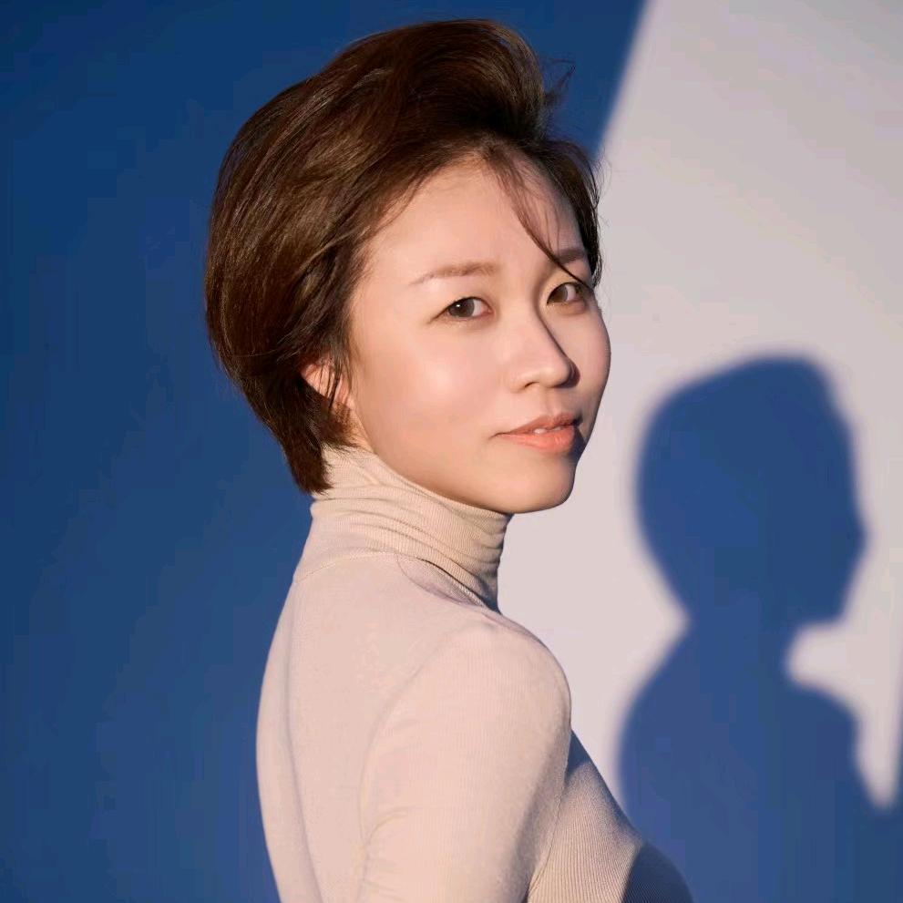 太原咱佳姐