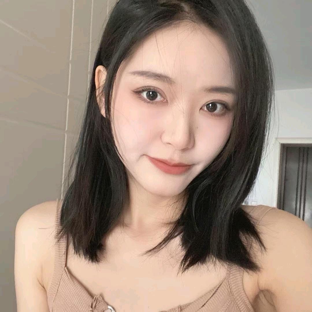 楠楠小号
