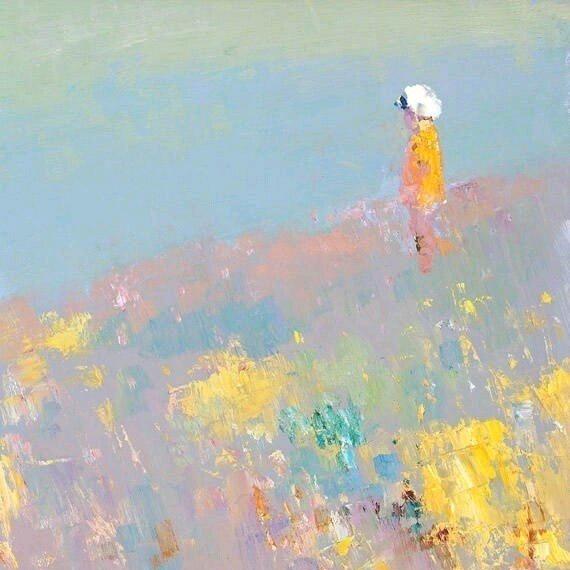 苹果甜的没边了