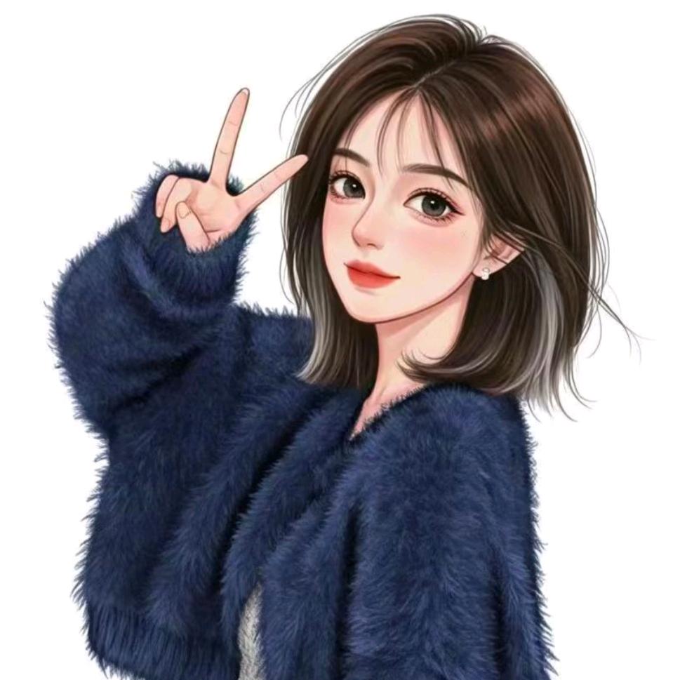 L໊ₒ小柠ᨶ႒ᩚ檬ᵥ̶ₑ̶ᩚ