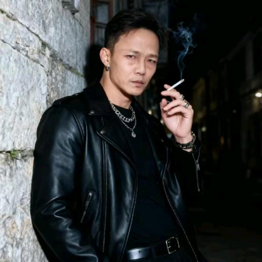 封心锁爱