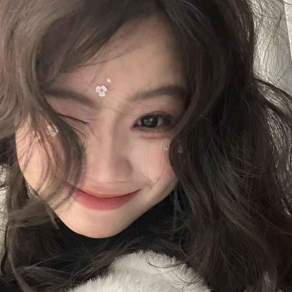 鹅贝鹅