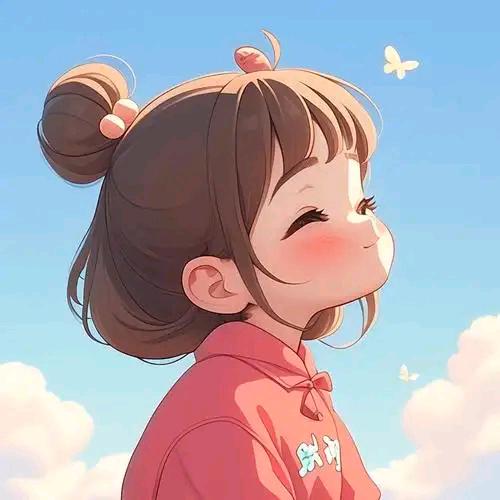 七分甜奶茶