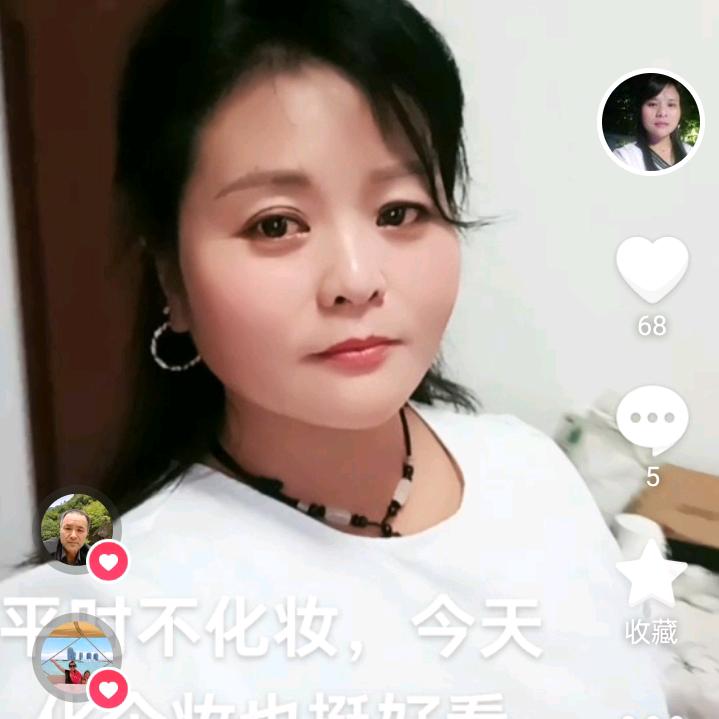 废品西施