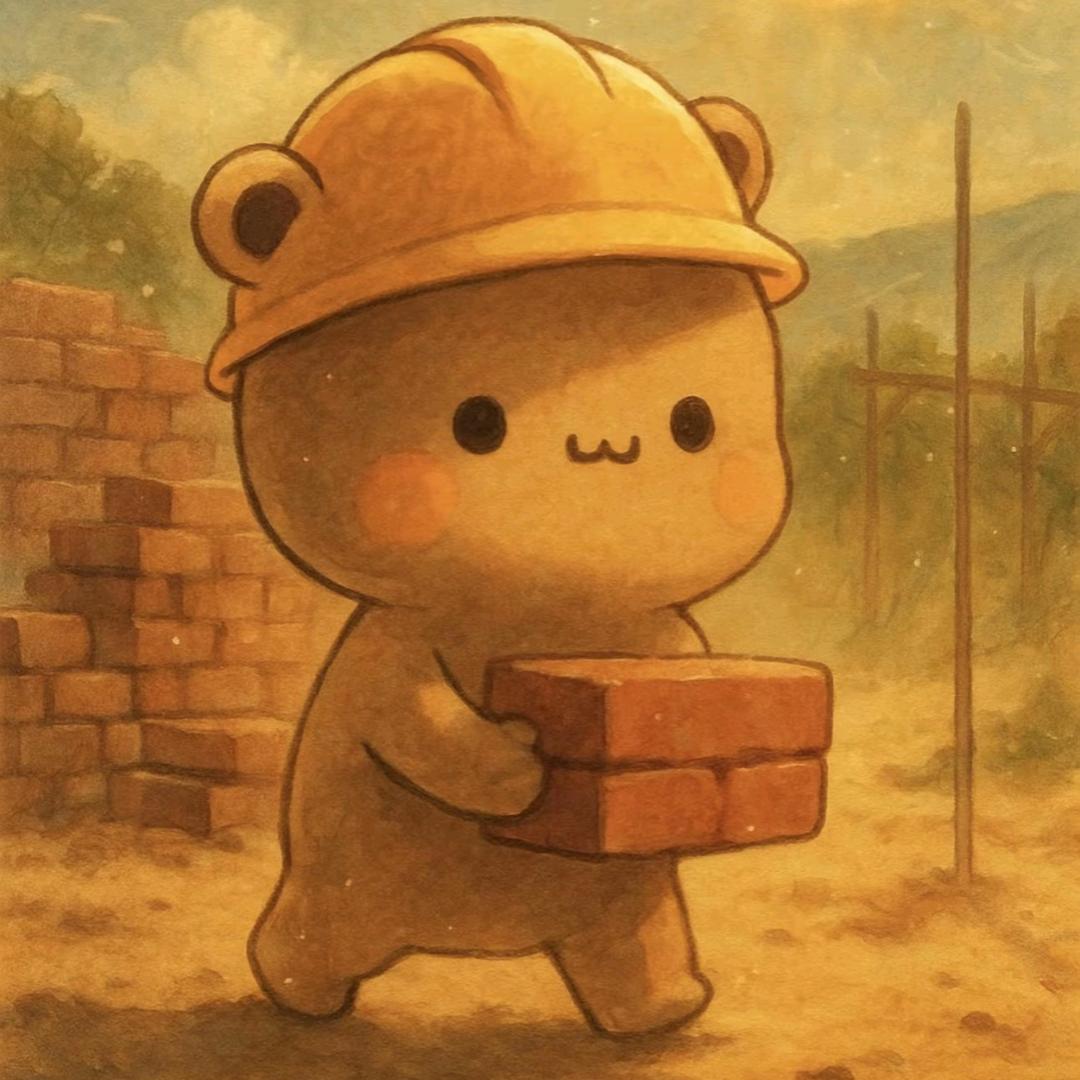 天上飞的直播间