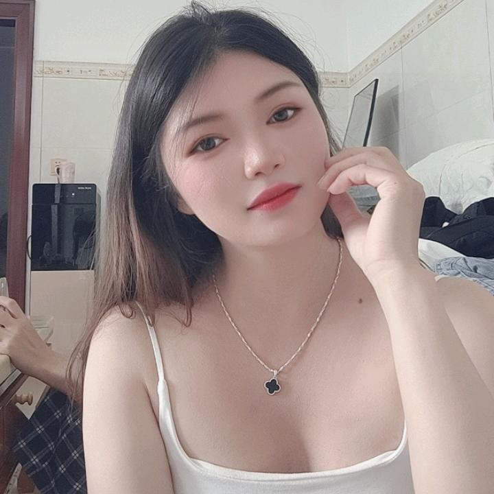 丽i姐