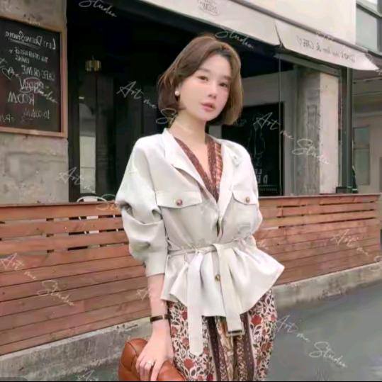 瓜瓜爆款返场❤️