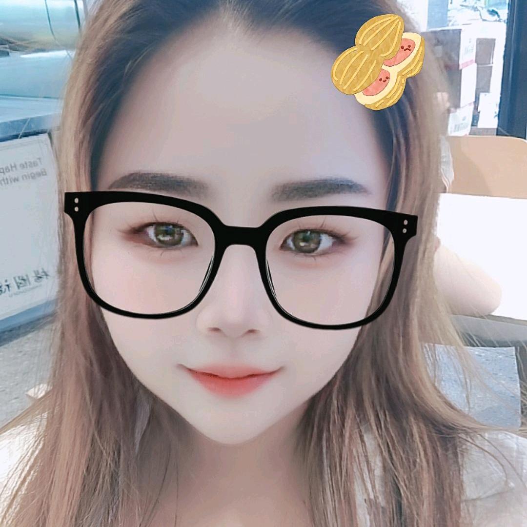 金桔柠檬