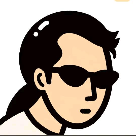 QQ评估价格