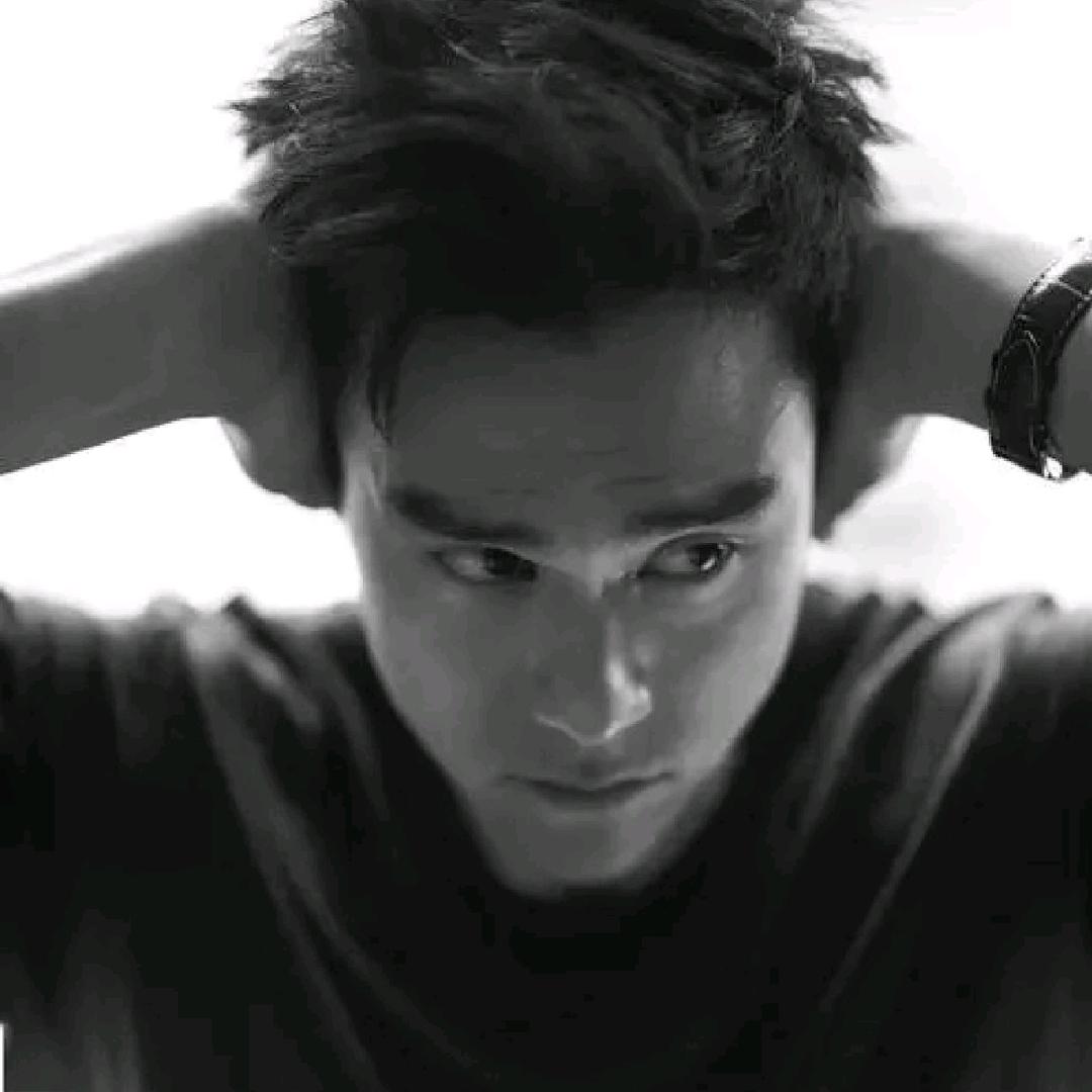 彭于晏🍍³³⁰