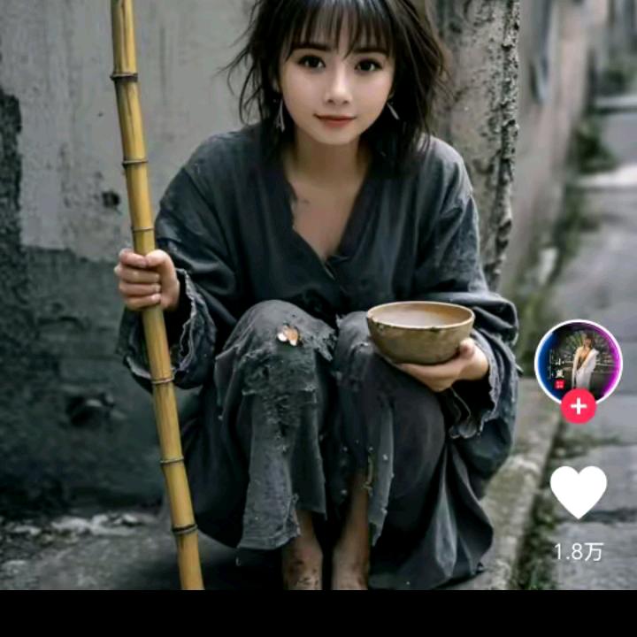 桃子