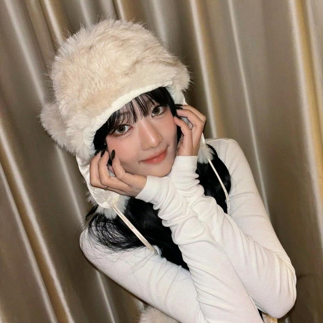 부자예.