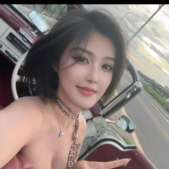宝贝程儿