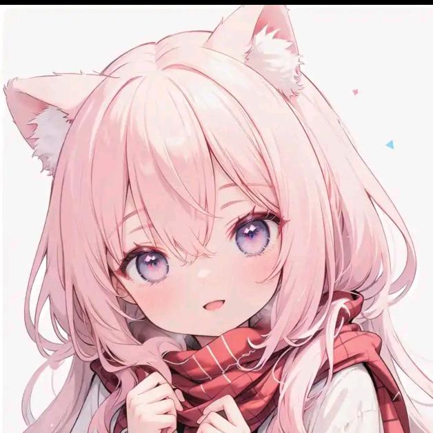渲染