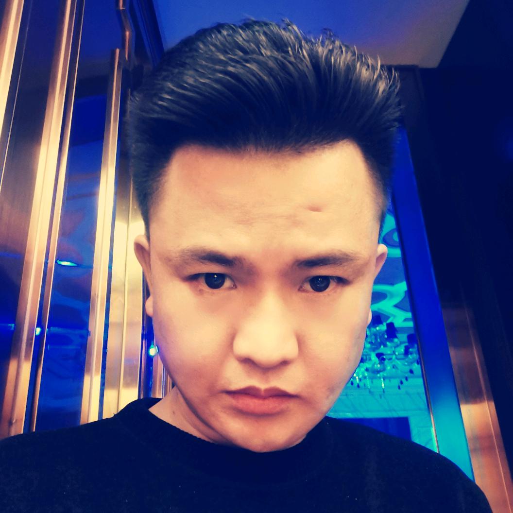 kangge