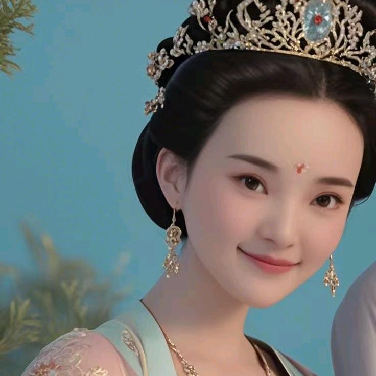 笑迎好运来
