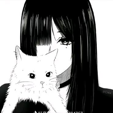 临沂🐾