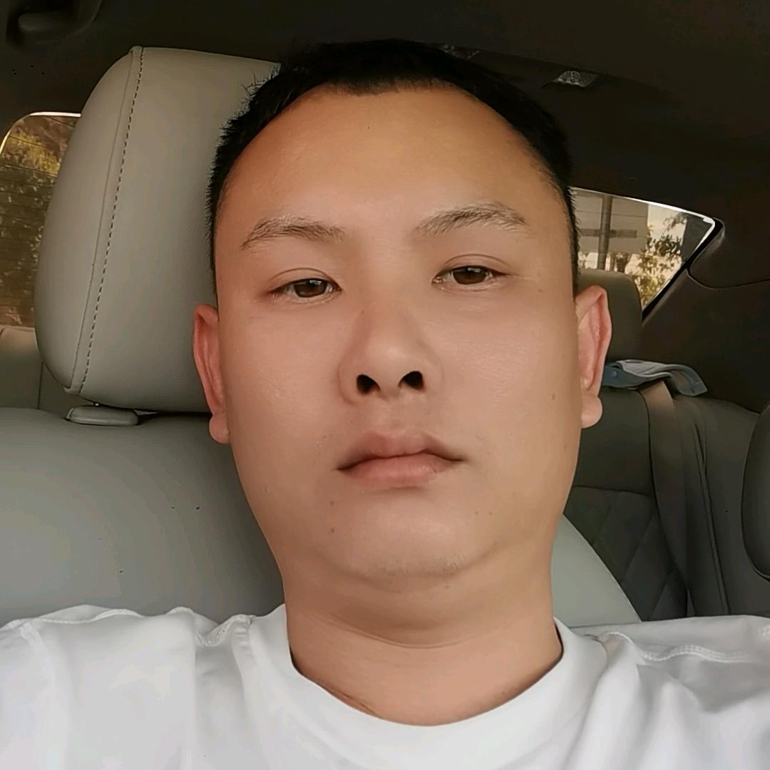 凯