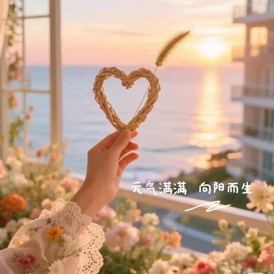 星妈经营部