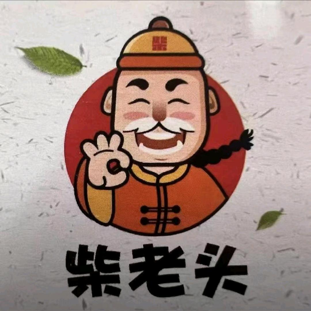水果联盟优选小时达新鲜达