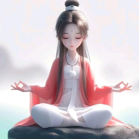 广州韦江源头工厂店