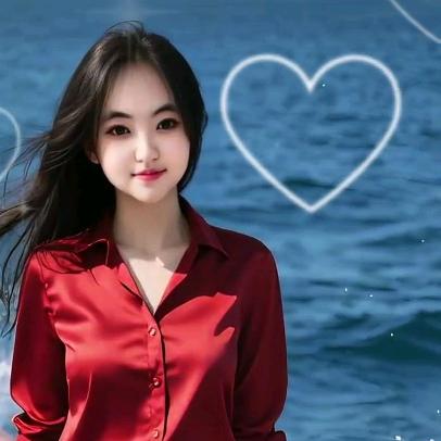 2025ღ᭄乐意꧔ꦿ᭄💞