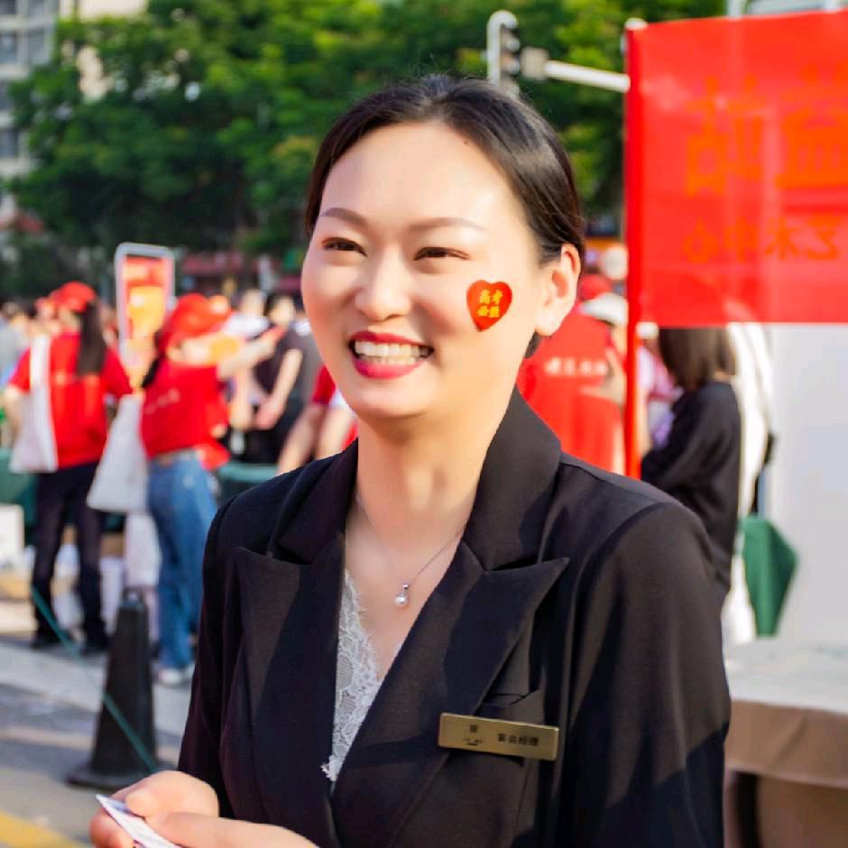 阳逻华阳嘉合徐亚兰