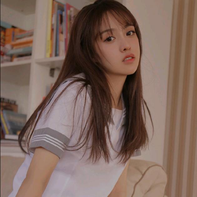 游戏无忧