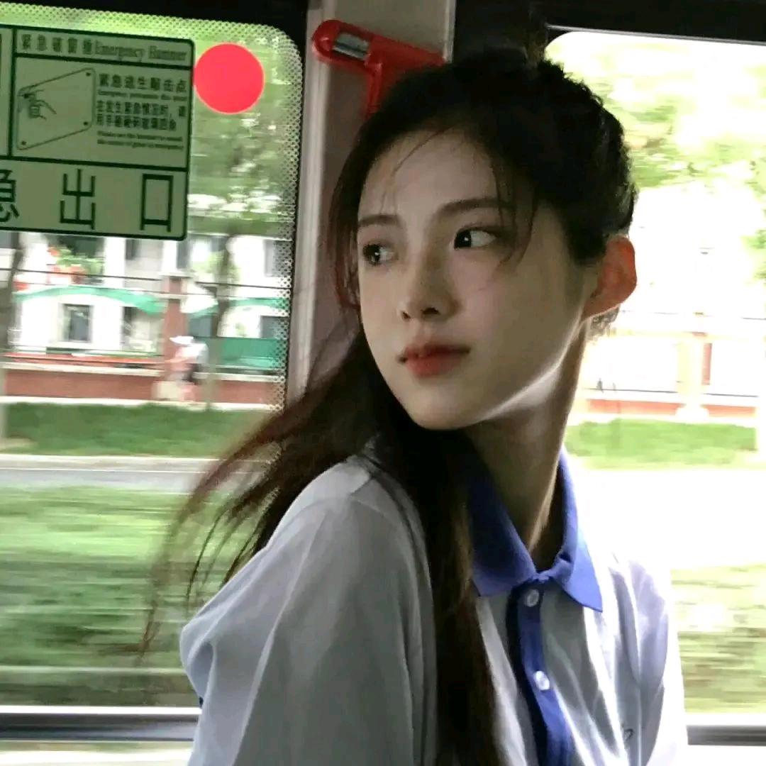 盼盼