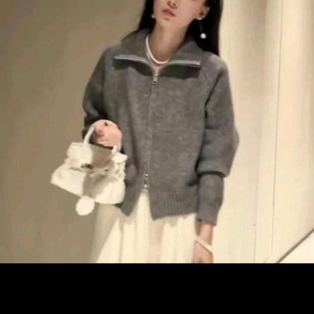 婉婷精选女装