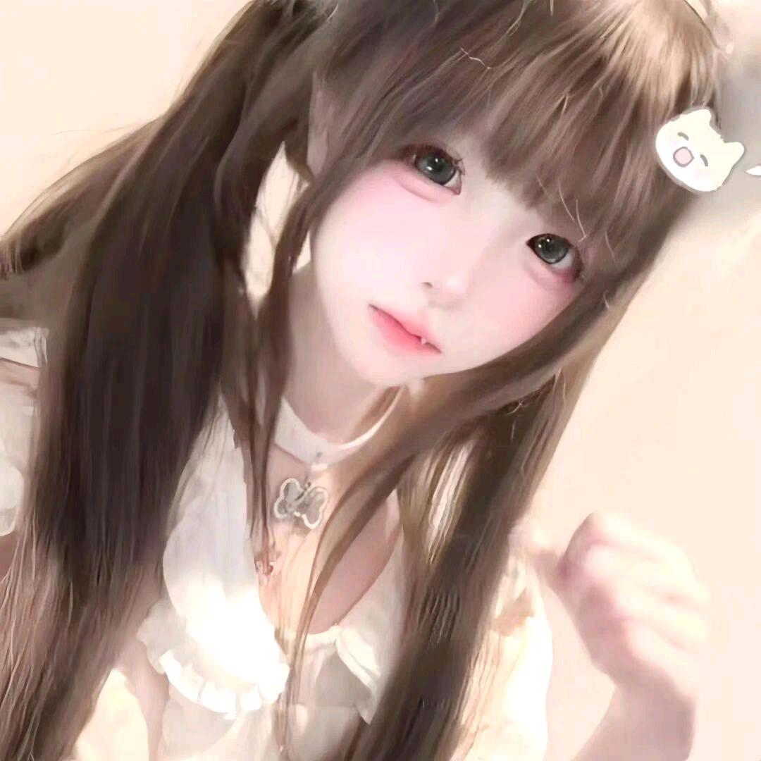 .鸾枕寒.O