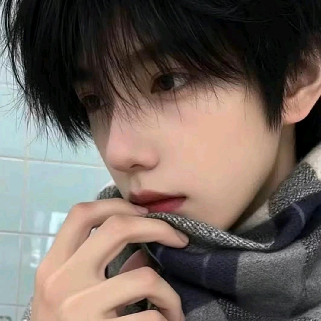 暴龙战士小落