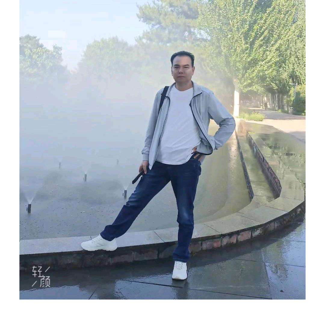 自由飞翔💥((🔥⥎🔥))💥🍂(