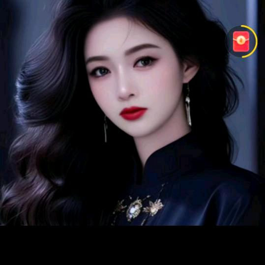 红玫瑰666