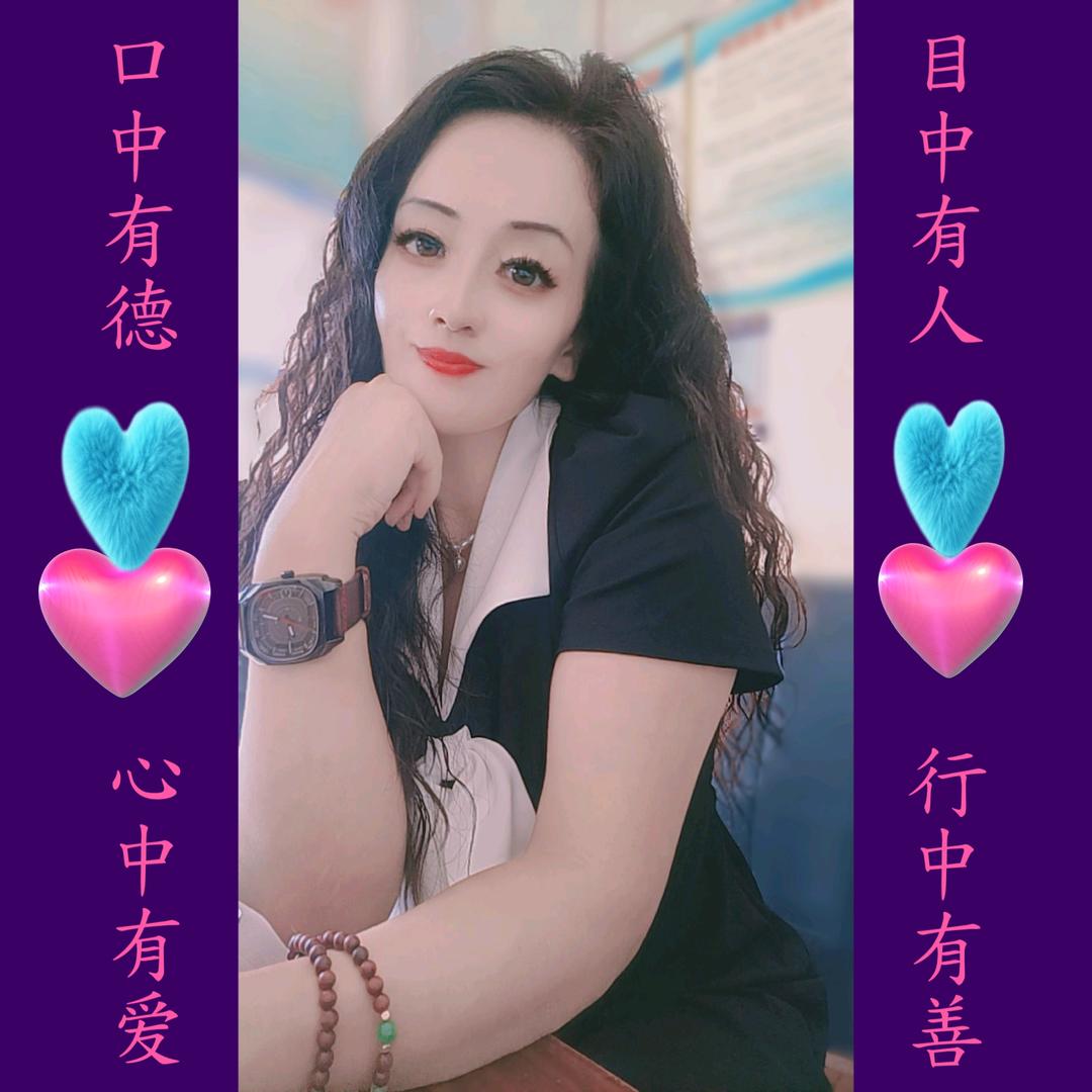心软脾气大