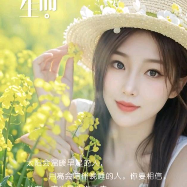 音海诗梦🎤