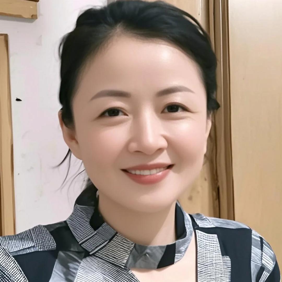 娟娟