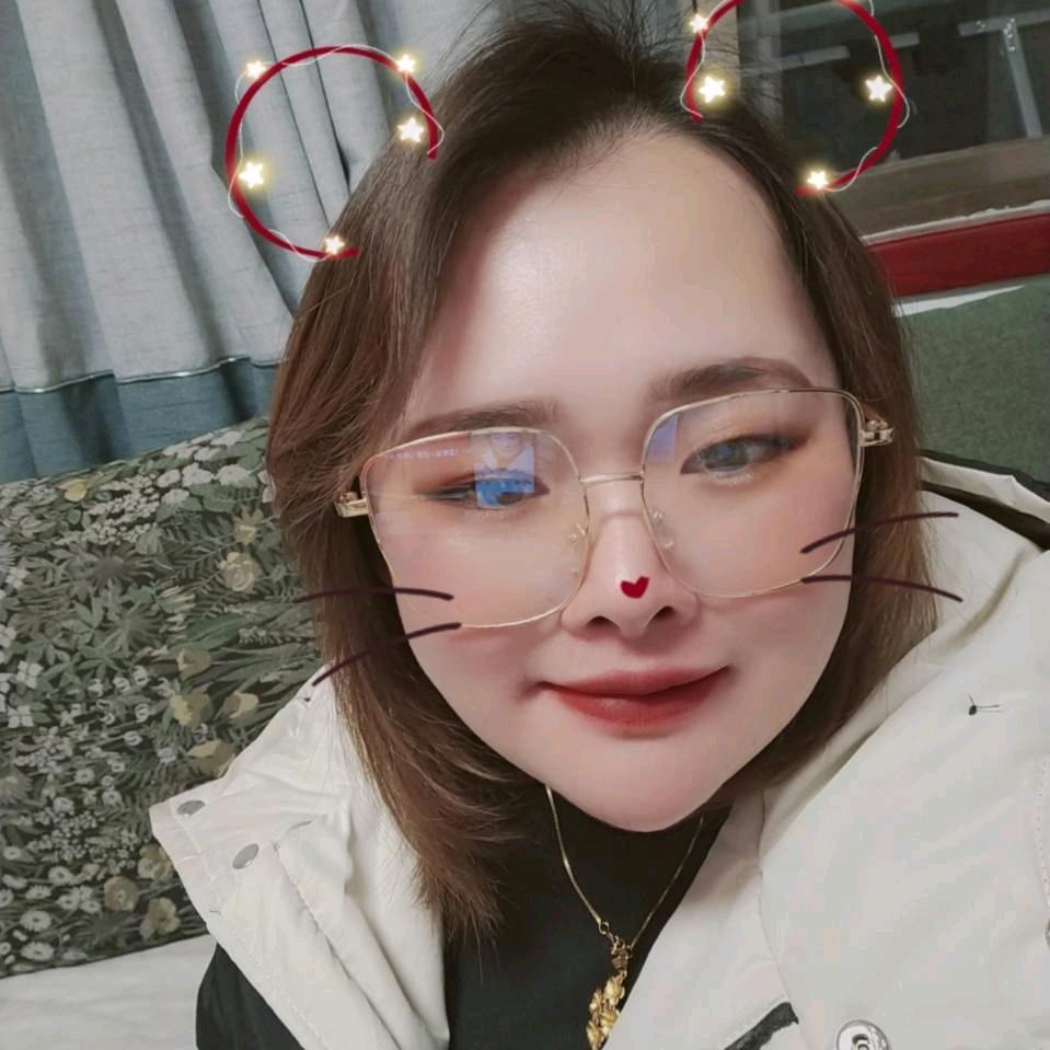 小九好物分享（好物在橱窗）