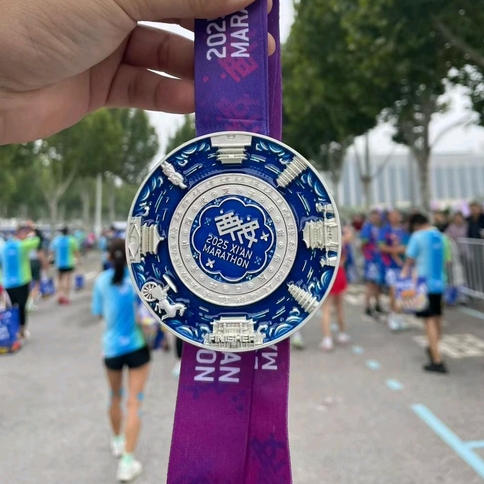 热爱商业的吃货