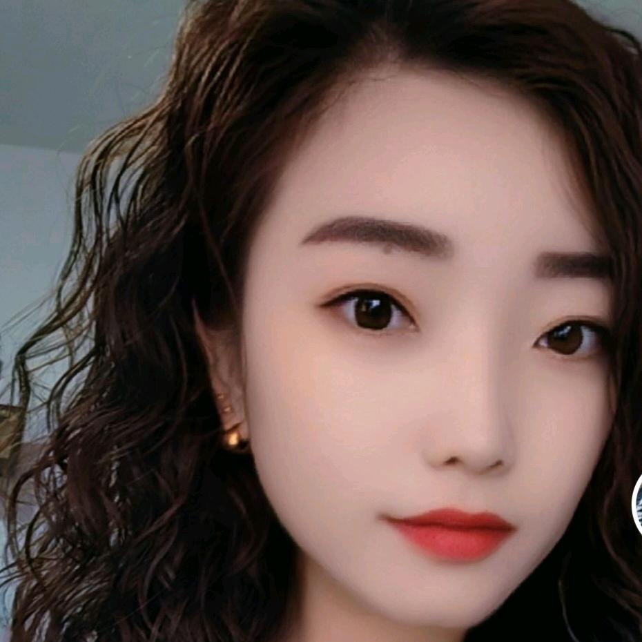 @女6号@