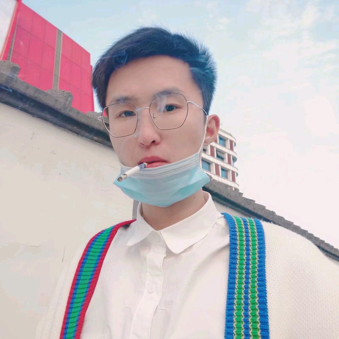 声色