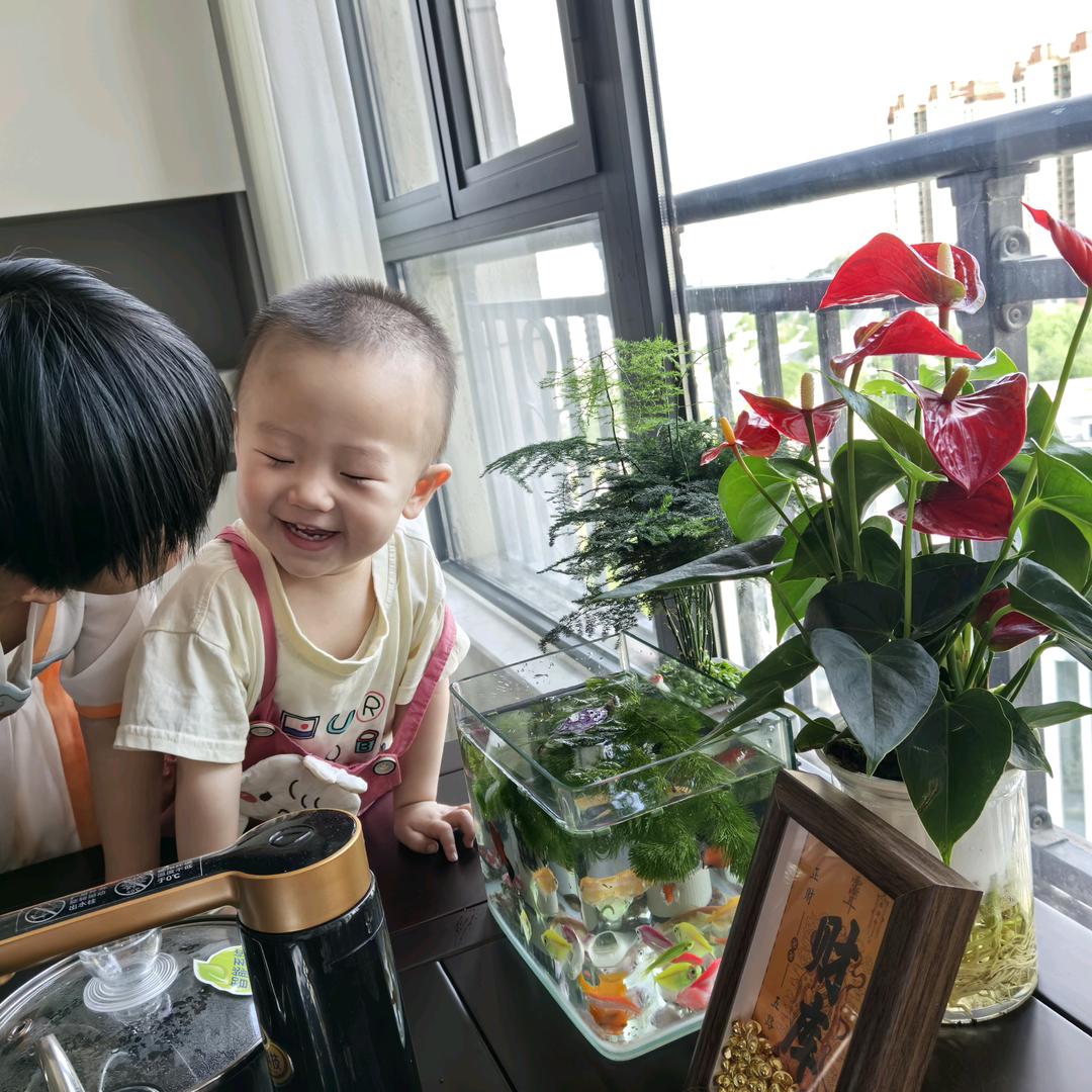 抖音用户