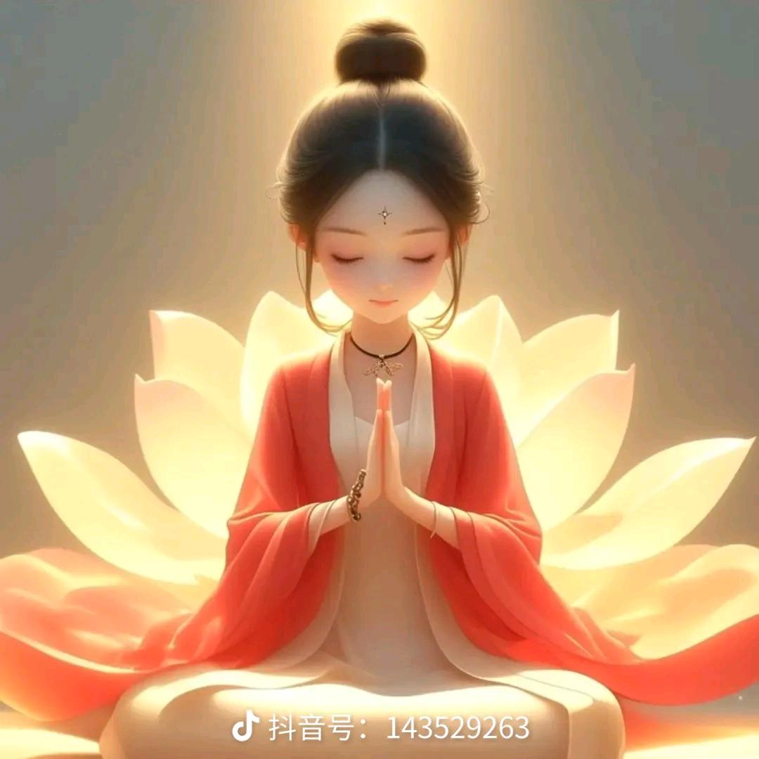 善缘～🦊