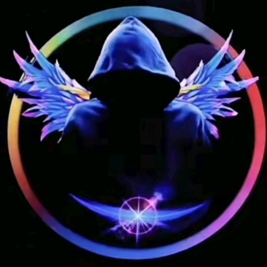 极度嚣张🖤李少