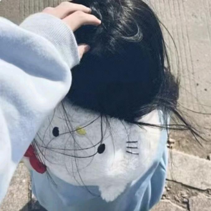想您^宝