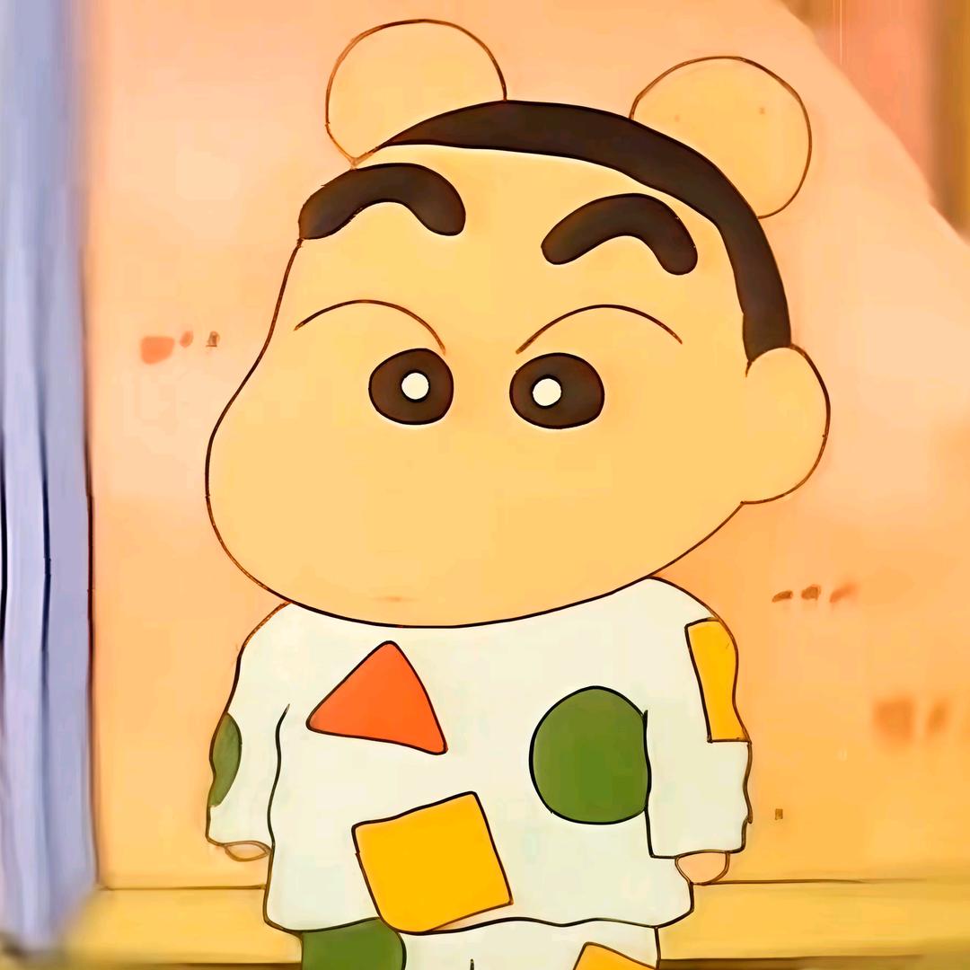 工商大学王学长