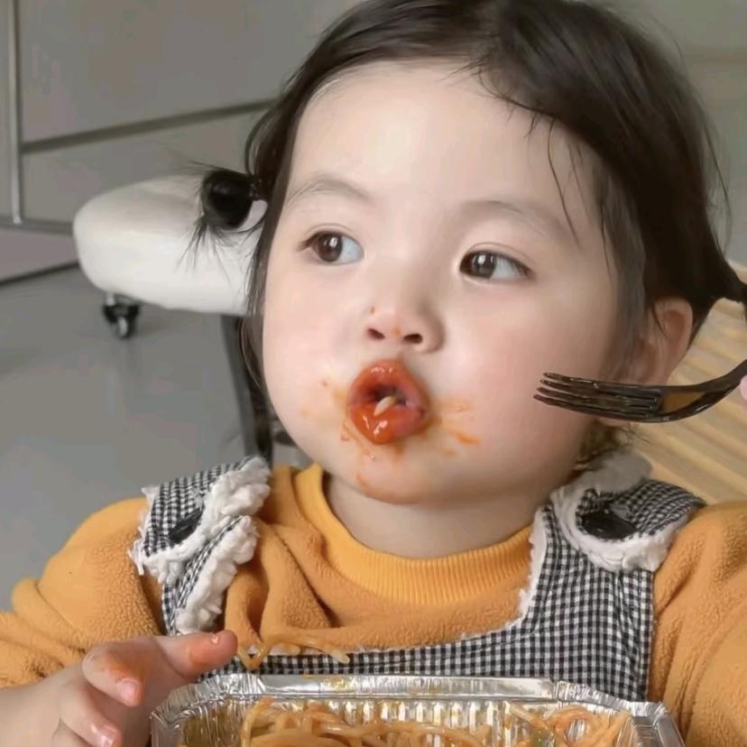 🌮小林多喝水