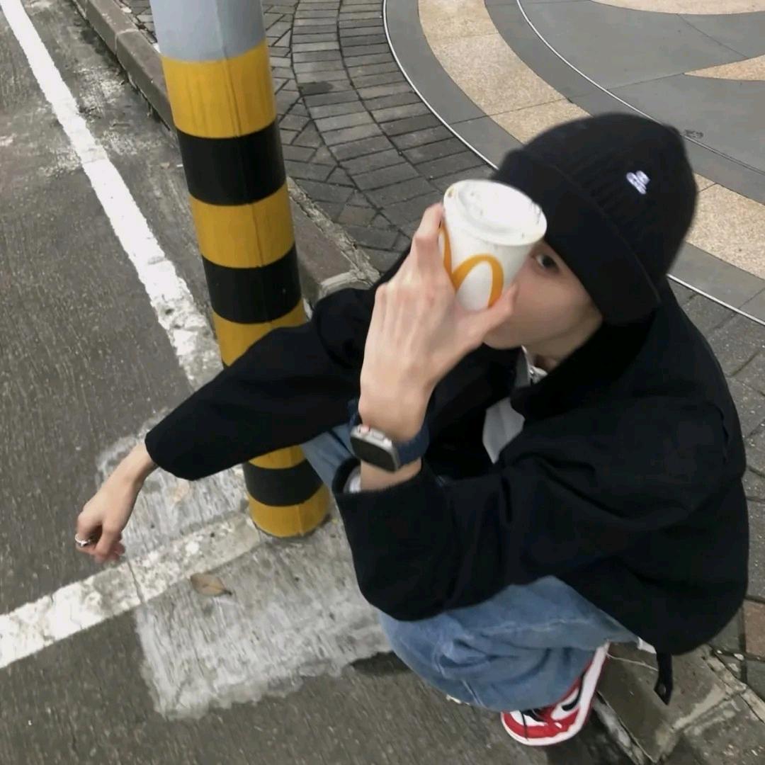 佟大林