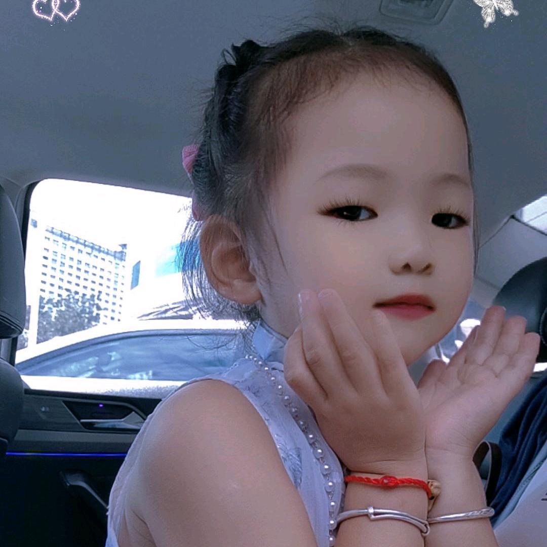 权倾天下丶娟姐