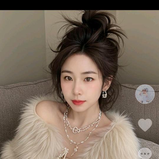 钢结构琉璃瓦